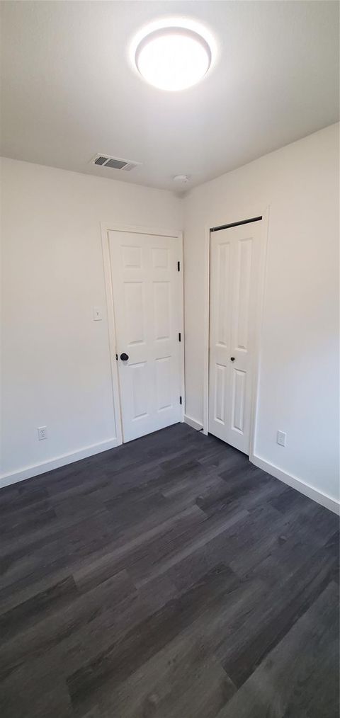 Tiny photo for 6913 Shannon DR, Austin, TX 78724 (MLS # 8972546)