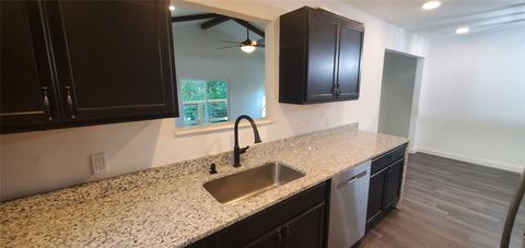 Tiny photo for 6913 Shannon DR, Austin, TX 78724 (MLS # 8972546)
