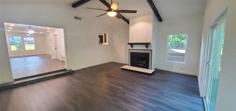 Tiny photo for 6913 Shannon DR, Austin, TX 78724 (MLS # 8972546)
