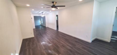 Tiny photo for 6913 Shannon DR, Austin, TX 78724 (MLS # 8972546)