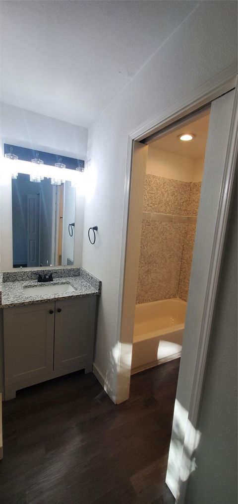 Tiny photo for 6913 Shannon DR, Austin, TX 78724 (MLS # 8972546)