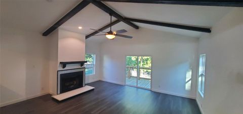 Tiny photo for 6913 Shannon DR, Austin, TX 78724 (MLS # 8972546)