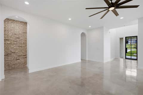 Tiny photo for 18303 Lake Oaks DR, Jonestown, TX 78645 (MLS # 2391068)