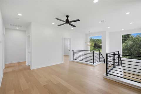 Tiny photo for 18303 Lake Oaks DR, Jonestown, TX 78645 (MLS # 2391068)