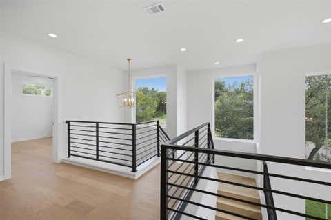 Tiny photo for 18303 Lake Oaks DR, Jonestown, TX 78645 (MLS # 2391068)