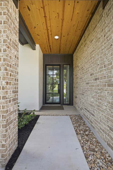 Tiny photo for 18303 Lake Oaks DR, Jonestown, TX 78645 (MLS # 2391068)