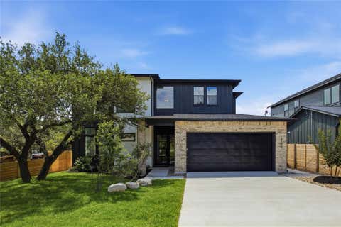 Tiny photo for 18303 Lake Oaks DR, Jonestown, TX 78645 (MLS # 2391068)