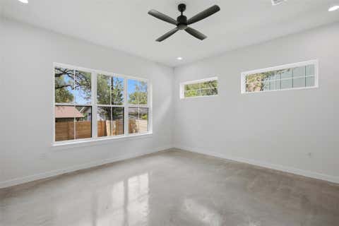 Tiny photo for 18303 Lake Oaks DR, Jonestown, TX 78645 (MLS # 2391068)