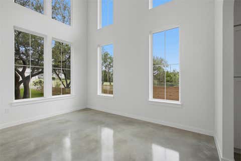 Tiny photo for 18303 Lake Oaks DR, Jonestown, TX 78645 (MLS # 2391068)