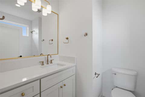 Tiny photo for 18303 Lake Oaks DR, Jonestown, TX 78645 (MLS # 2391068)
