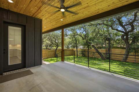 Tiny photo for 18303 Lake Oaks DR, Jonestown, TX 78645 (MLS # 2391068)