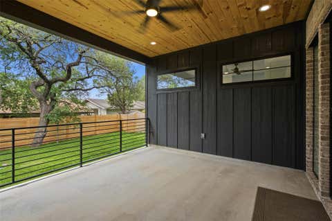 Tiny photo for 18303 Lake Oaks DR, Jonestown, TX 78645 (MLS # 2391068)