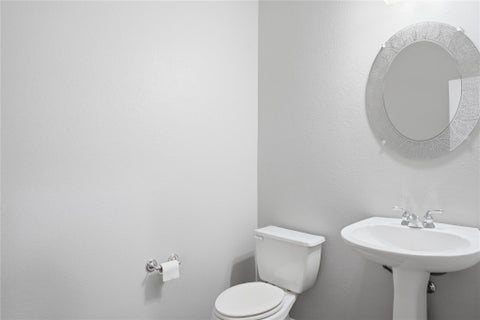 Tiny photo for 18305 Lake Edge CT, Pflugerville, TX 78660 (MLS # 7773562)