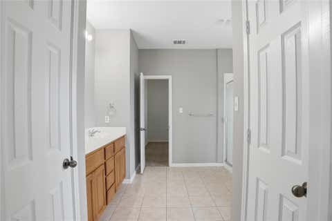 Tiny photo for 18305 Lake Edge CT, Pflugerville, TX 78660 (MLS # 7773562)
