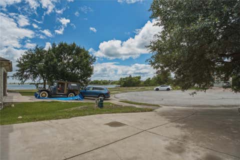 Tiny photo for 18305 Lake Edge CT, Pflugerville, TX 78660 (MLS # 7773562)