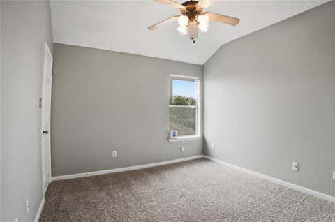 Tiny photo for 18305 Lake Edge CT, Pflugerville, TX 78660 (MLS # 7773562)