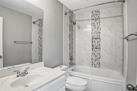 Tiny photo for 18305 Lake Edge CT, Pflugerville, TX 78660 (MLS # 7773562)