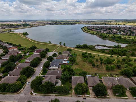 Tiny photo for 18305 Lake Edge CT, Pflugerville, TX 78660 (MLS # 7773562)