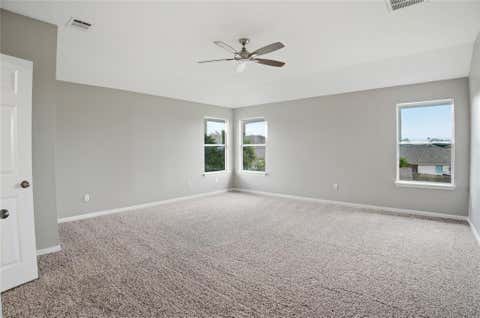 Tiny photo for 18305 Lake Edge CT, Pflugerville, TX 78660 (MLS # 7773562)