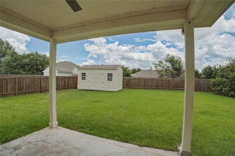 Tiny photo for 18305 Lake Edge CT, Pflugerville, TX 78660 (MLS # 7773562)