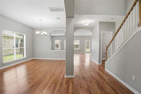 Tiny photo for 18305 Lake Edge CT, Pflugerville, TX 78660 (MLS # 7773562)