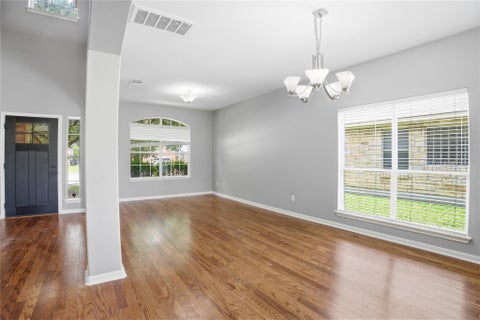 Tiny photo for 18305 Lake Edge CT, Pflugerville, TX 78660 (MLS # 7773562)