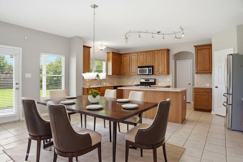 Tiny photo for 18305 Lake Edge CT, Pflugerville, TX 78660 (MLS # 7773562)