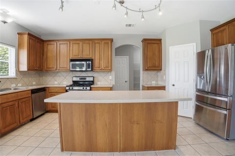 Tiny photo for 18305 Lake Edge CT, Pflugerville, TX 78660 (MLS # 7773562)