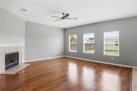 Tiny photo for 18305 Lake Edge CT, Pflugerville, TX 78660 (MLS # 7773562)