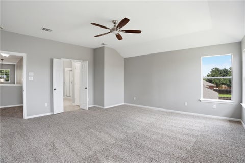 Tiny photo for 18305 Lake Edge CT, Pflugerville, TX 78660 (MLS # 7773562)