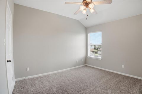Tiny photo for 18305 Lake Edge CT, Pflugerville, TX 78660 (MLS # 7773562)