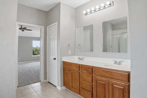 Tiny photo for 18305 Lake Edge CT, Pflugerville, TX 78660 (MLS # 7773562)