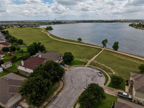 Tiny photo for 18305 Lake Edge CT, Pflugerville, TX 78660 (MLS # 7773562)