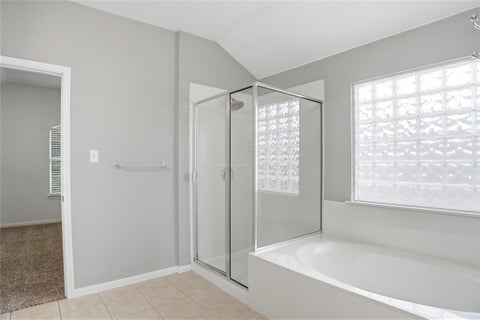 Tiny photo for 18305 Lake Edge CT, Pflugerville, TX 78660 (MLS # 7773562)