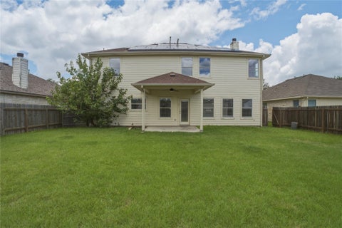 Tiny photo for 18305 Lake Edge CT, Pflugerville, TX 78660 (MLS # 7773562)