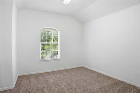 Tiny photo for 18305 Lake Edge CT, Pflugerville, TX 78660 (MLS # 7773562)