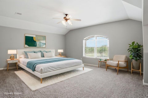 Tiny photo for 18305 Lake Edge CT, Pflugerville, TX 78660 (MLS # 7773562)