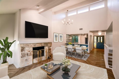 Photo of 8400 Alta Verde DR, Austin, TX 78759 (MLS # 1130054)