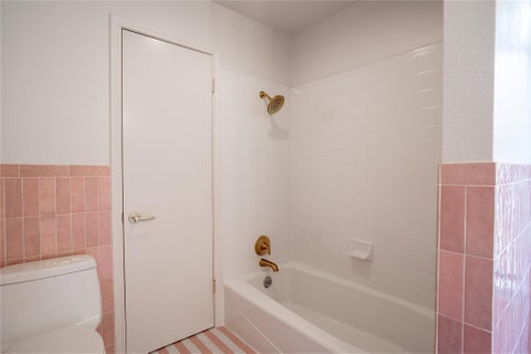Tiny photo for 8400 Alta Verde DR, Austin, TX 78759 (MLS # 1130054)