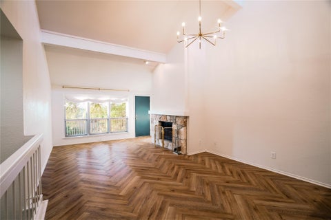Tiny photo for 8400 Alta Verde DR, Austin, TX 78759 (MLS # 1130054)