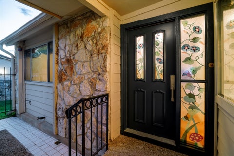 Tiny photo for 8400 Alta Verde DR, Austin, TX 78759 (MLS # 1130054)