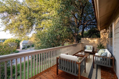 Tiny photo for 8400 Alta Verde DR, Austin, TX 78759 (MLS # 1130054)