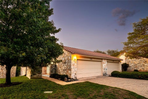 Tiny photo for 8400 Alta Verde DR, Austin, TX 78759 (MLS # 1130054)