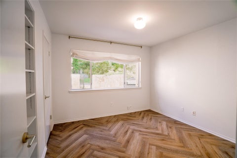 Tiny photo for 8400 Alta Verde DR, Austin, TX 78759 (MLS # 1130054)
