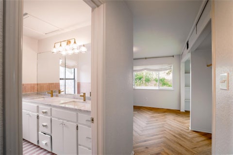 Tiny photo for 8400 Alta Verde DR, Austin, TX 78759 (MLS # 1130054)