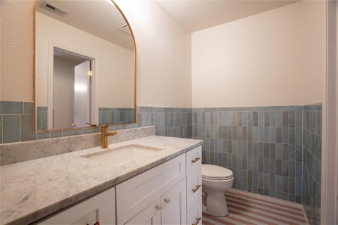 Tiny photo for 8400 Alta Verde DR, Austin, TX 78759 (MLS # 1130054)