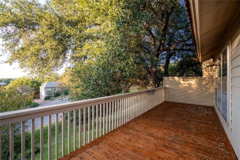 Tiny photo for 8400 Alta Verde DR, Austin, TX 78759 (MLS # 1130054)