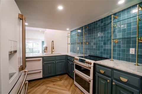 Tiny photo for 8400 Alta Verde DR, Austin, TX 78759 (MLS # 1130054)