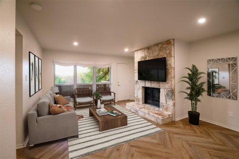 Tiny photo for 8400 Alta Verde DR, Austin, TX 78759 (MLS # 1130054)