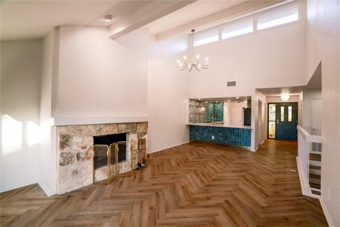 Tiny photo for 8400 Alta Verde DR, Austin, TX 78759 (MLS # 1130054)